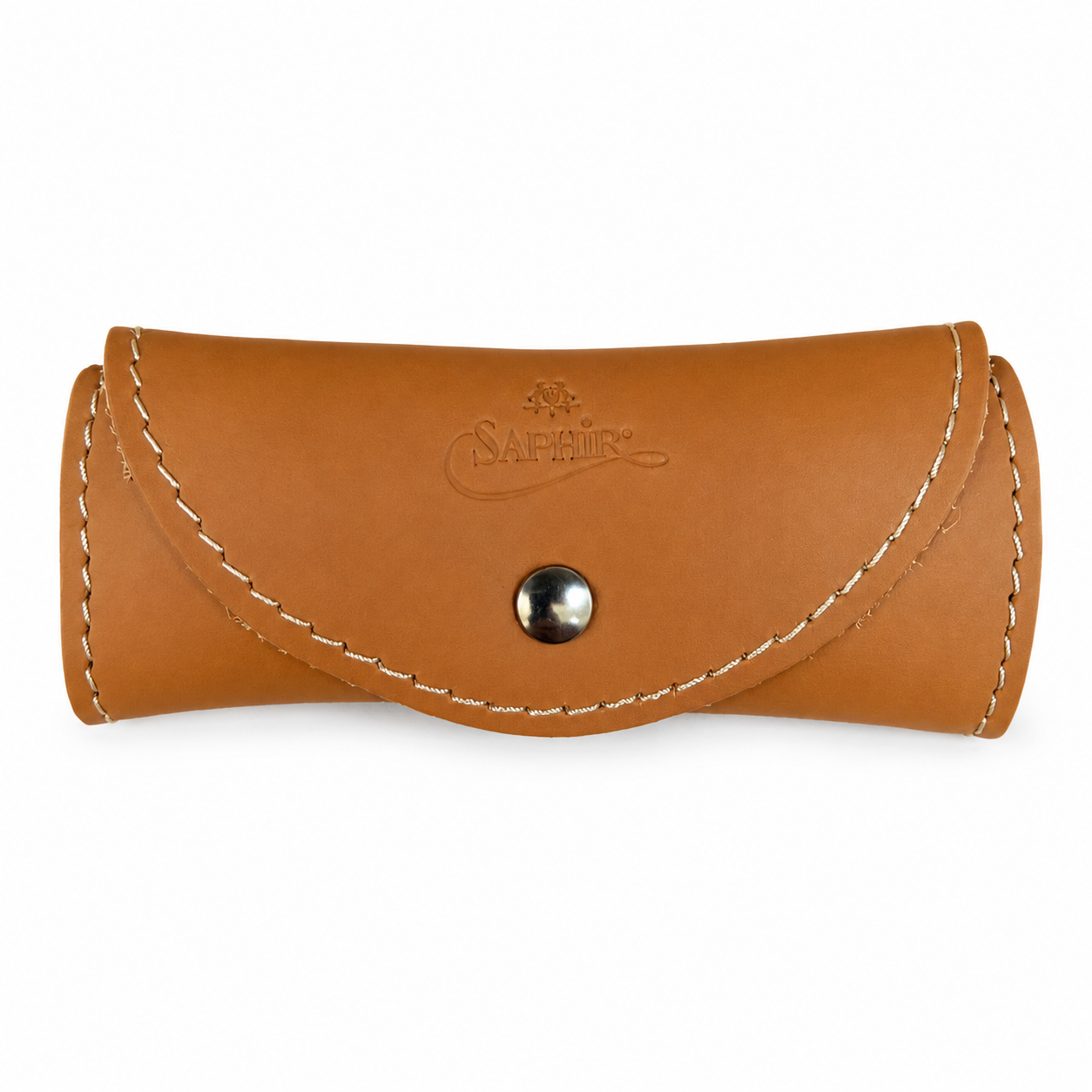 Gant de polissage pour chaussures Saphir Médaille d'Or