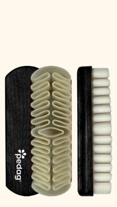 Pedag Crepe Brush