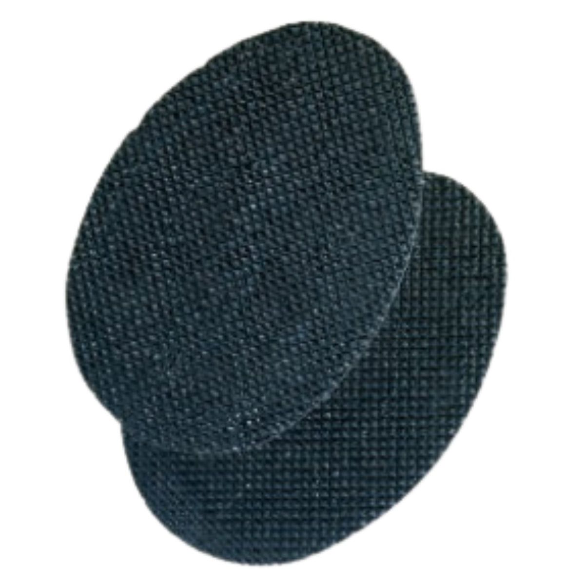 Pedag Safe Step — manufacturer product photograph