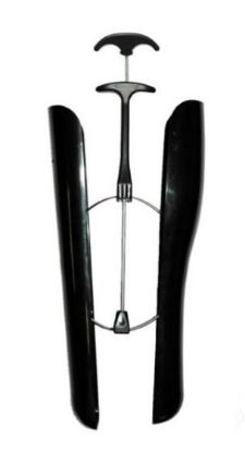 Pedag Boot Shapers