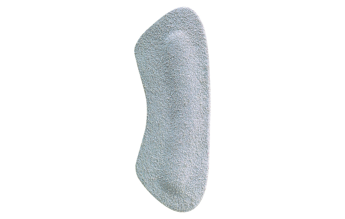 Pedag Stop — manufacturer product photograph