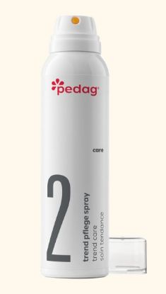 Pedag Trend Care