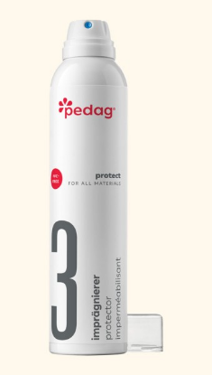 Pedag Waterproofer