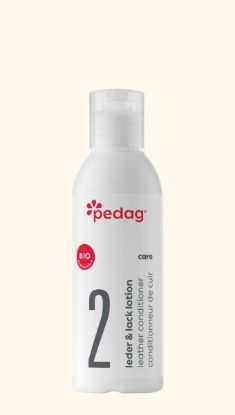 Pedag Leather Conditioner