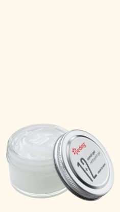 Pedag Combi Gel