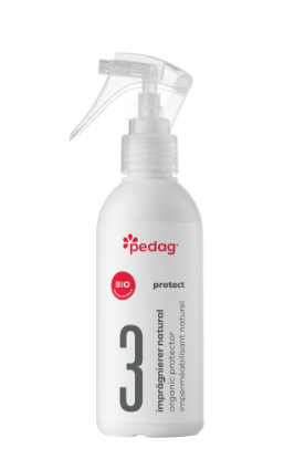 Pedag Organic Protector