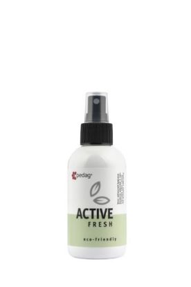 Pedag Active Fresh