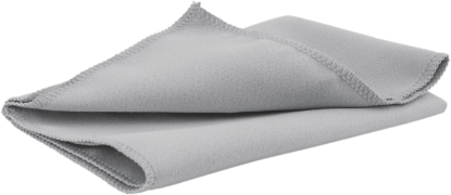 Pedag Microfiber Cloth