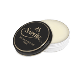 Saphir Médaille d'Or Pâte de Luxe wax polish, Neutral, 100 ml
