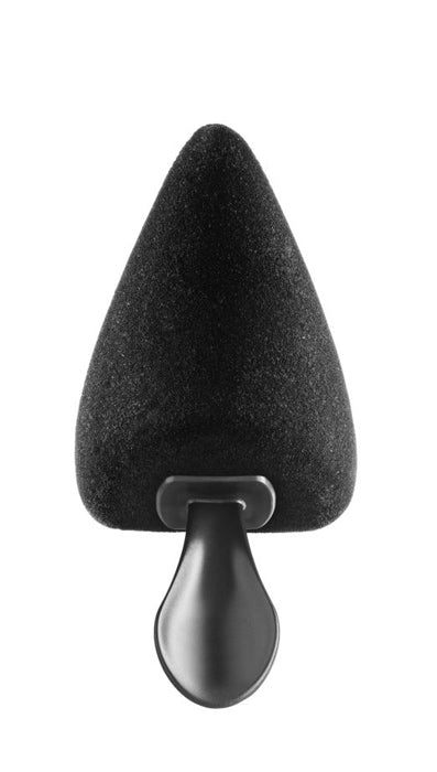 Pedag Pointed Sling foam shoe trees for women's pointed slingbacks