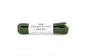 #colour_moville green