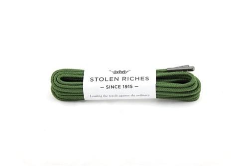 #colour_moville green