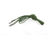 #colour_moville green