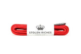 #colour_portsalon red