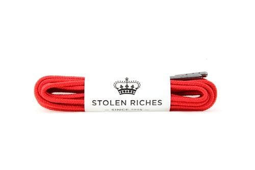 #colour_portsalon red