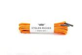#colour_tiqui orange