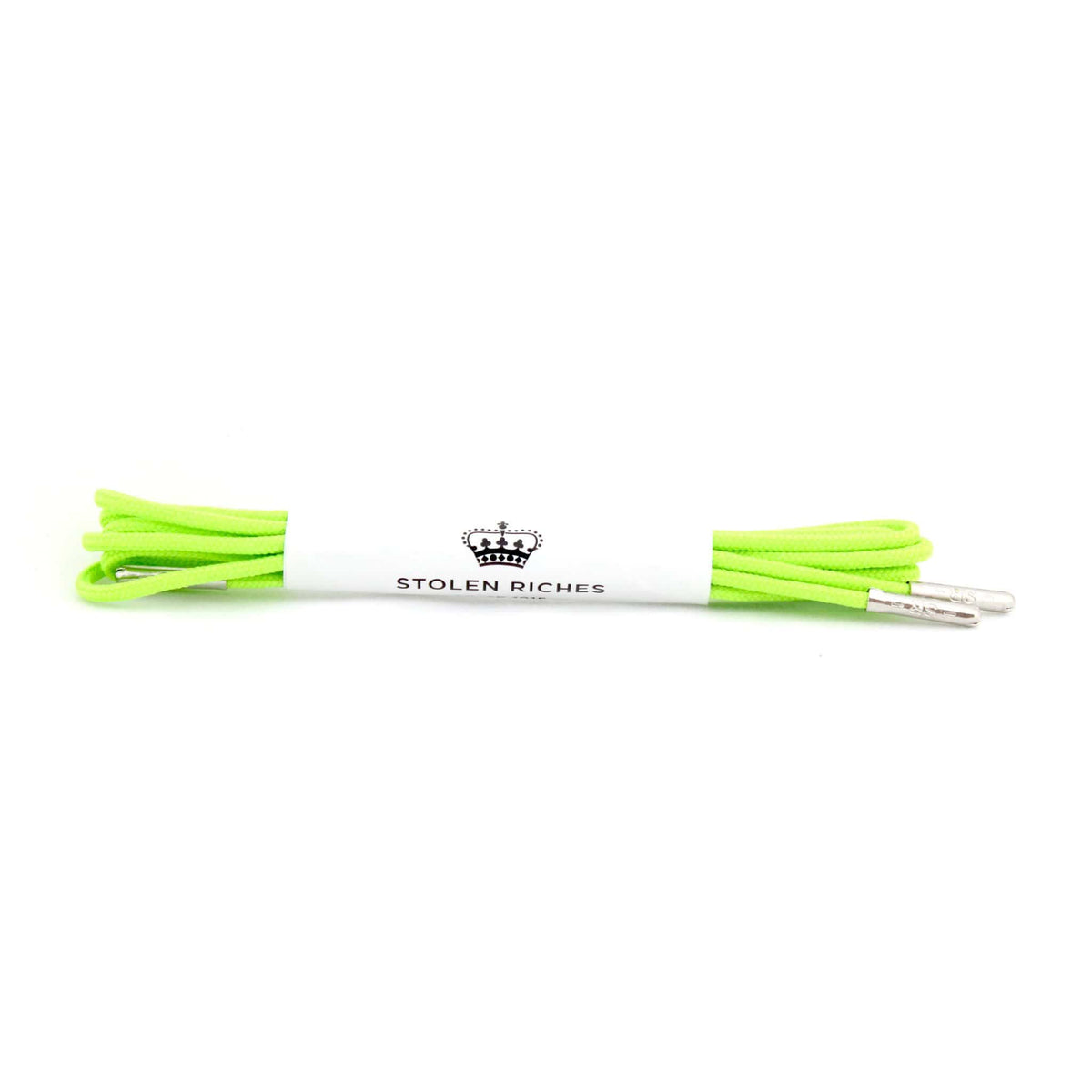 #colour_avalon green (neon)