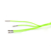 #colour_avalon green (neon)