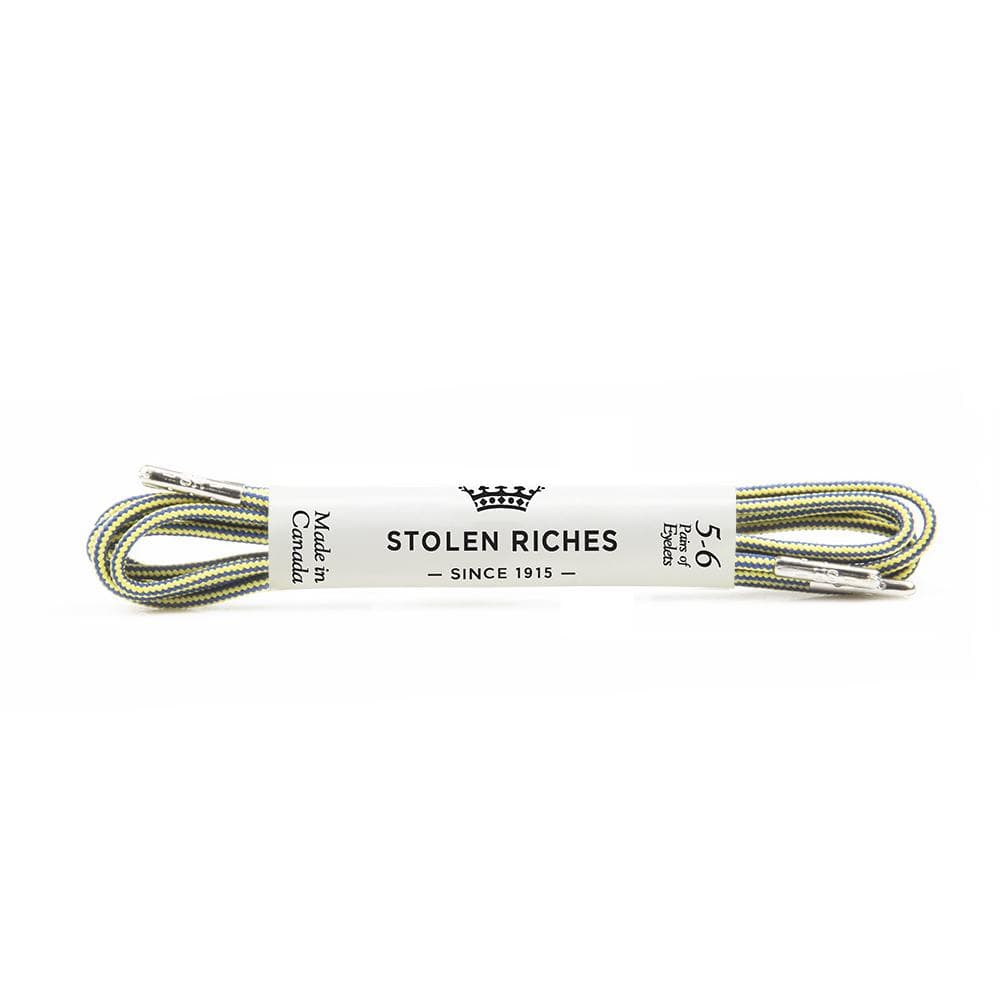#colour_andreas stripe