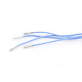 #colour_bishop blue