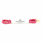 #colour_camo pink