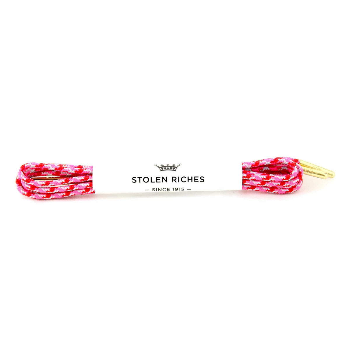 #colour_camo pink