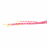 #colour_camo pink