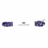 #colour_camo purple