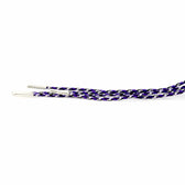 #colour_camo purple