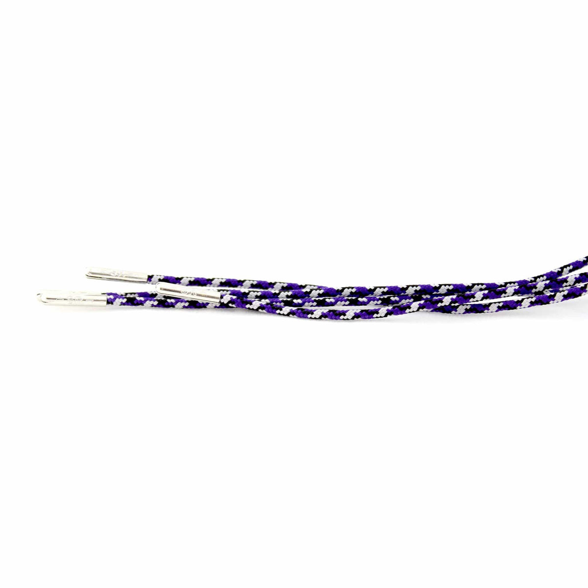 #colour_camo purple