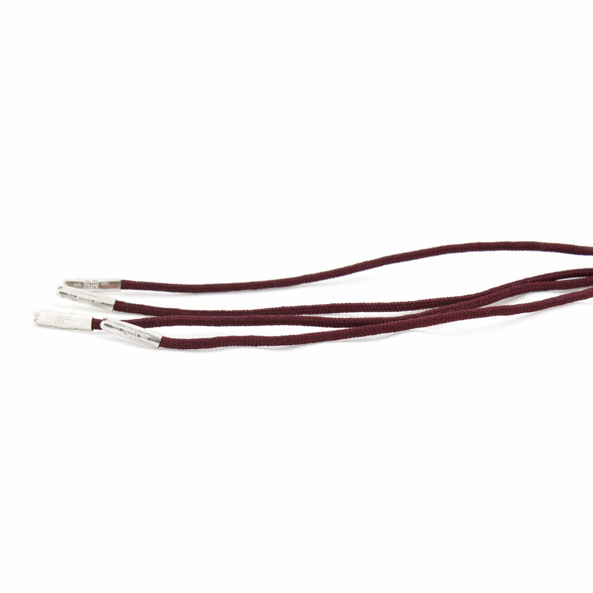 #colour_der alte burgundy