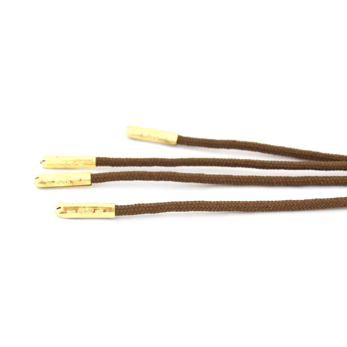 #colour_gipper brown