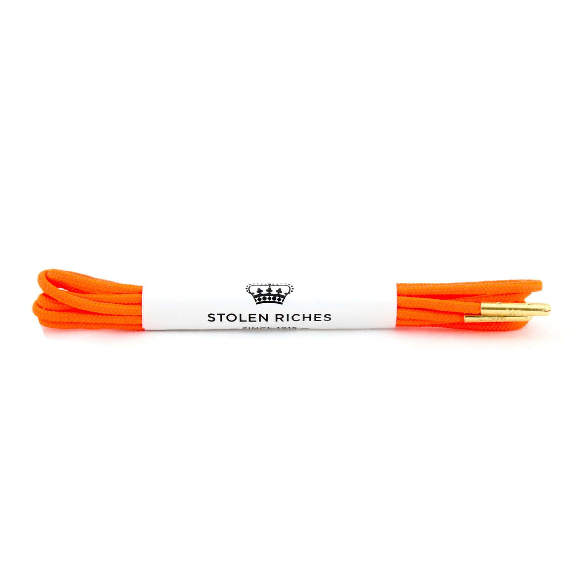 #colour_happiest orange (neon)