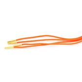 #colour_happiest orange (neon)