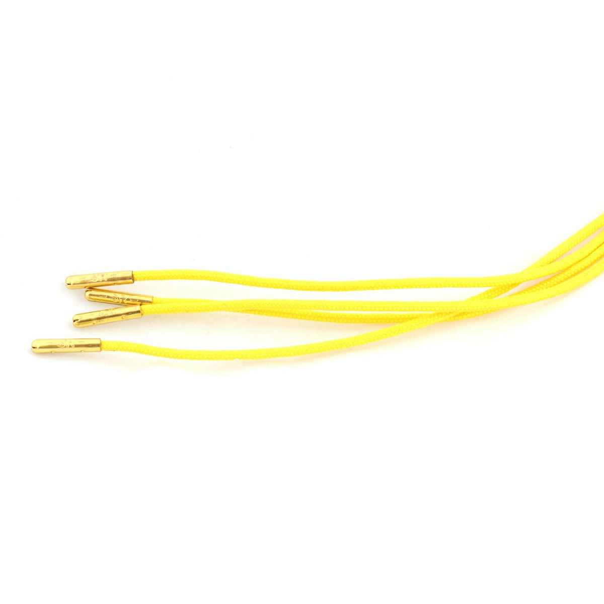 #colour_huckleberry yellow