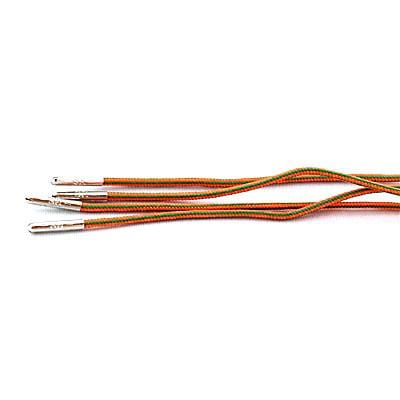 #colour_ibis stripe