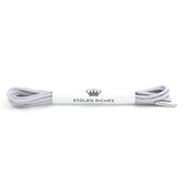 #colour_isolar silver