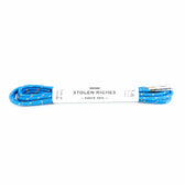 #colour_kiona blue