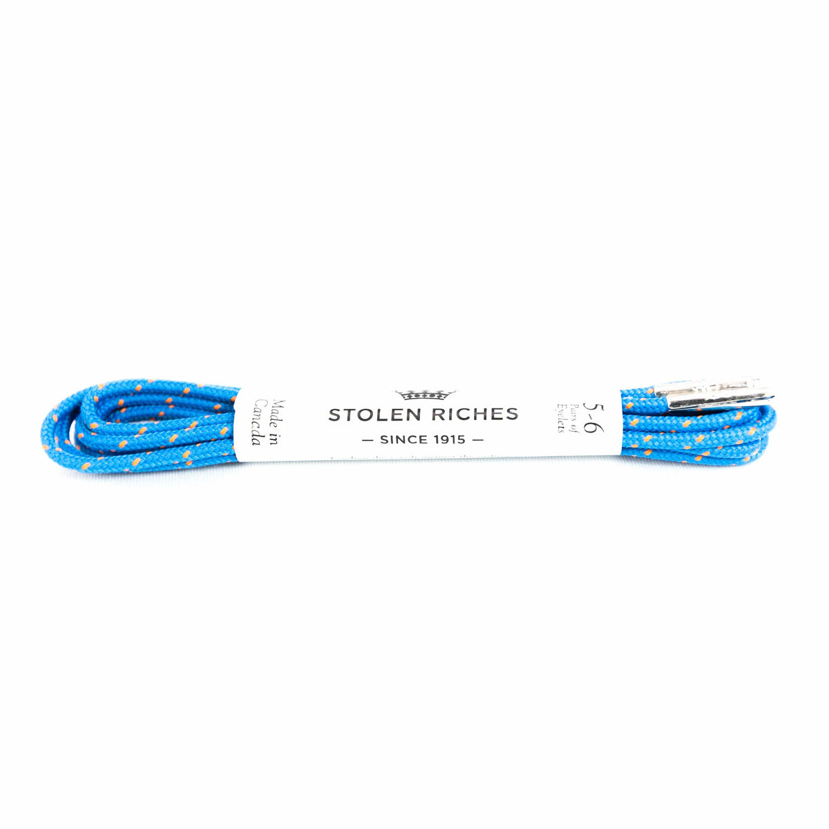 #colour_kiona blue