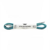 #colour_lagoon stripe