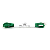 #colour_nicklaus green