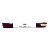 #colour_parachute maroon