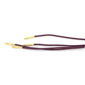 #colour_parachute maroon