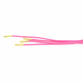 #colour_poona pink (neon)
