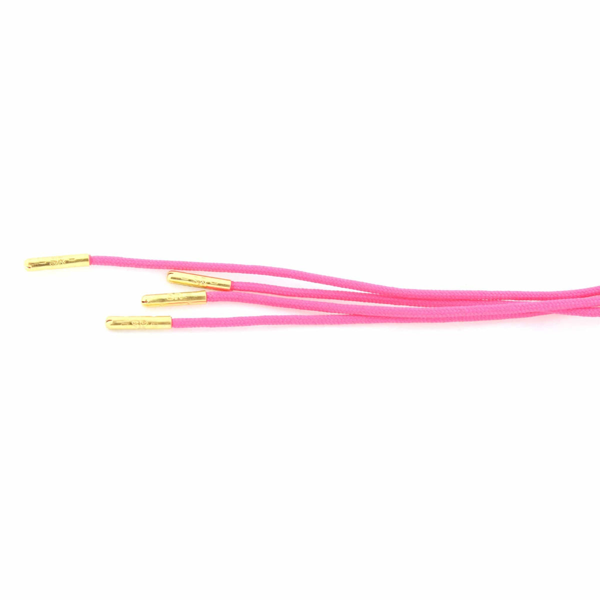 #colour_poona pink (neon)