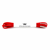 #colour_portsalon red