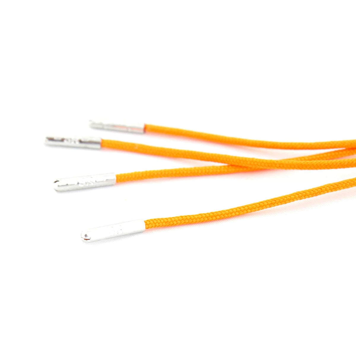 #colour_tiqui orange