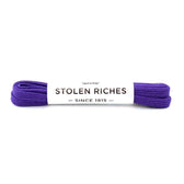 #colour_buster purple