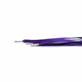 #colour_buster purple