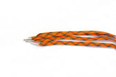 #colour_camo brown